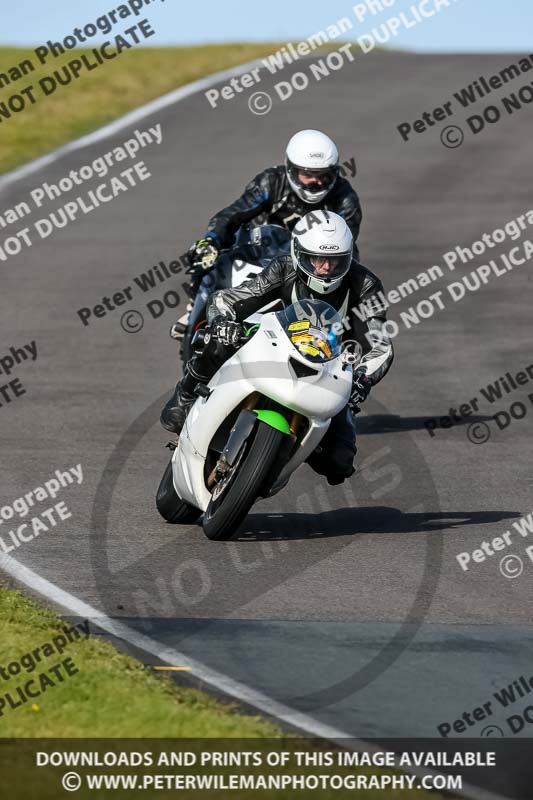 PJ Motorsport 2019;anglesey no limits trackday;anglesey photographs;anglesey trackday photographs;enduro digital images;event digital images;eventdigitalimages;no limits trackdays;peter wileman photography;racing digital images;trac mon;trackday digital images;trackday photos;ty croes